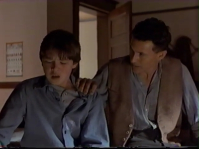 1998_-_Summer_of_the_Monkeys_08_mp44156.jpg