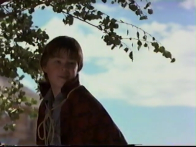 1998_-_Summer_of_the_Monkeys_09_mp44570.jpg