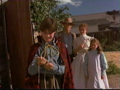 1998_-_Summer_of_the_Monkeys_09_mp44652.jpg