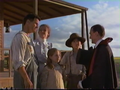 1998_-_Summer_of_the_Monkeys_09_mp44724.jpg
