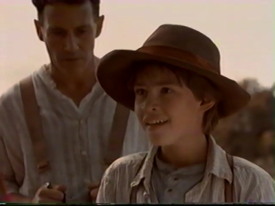 1998_-_Summer_of_the_Monkeys_09_mp44839.jpg