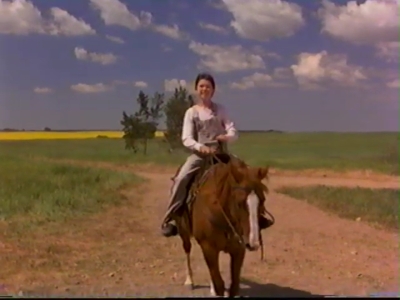 1998_-_Summer_of_the_Monkeys_09_mp44951.jpg