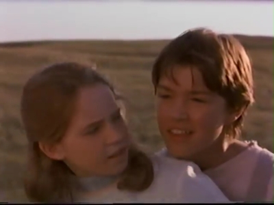 1998_-_Summer_of_the_Monkeys_10_mp45032.jpg