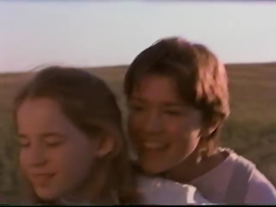 1998_-_Summer_of_the_Monkeys_10_mp45047.jpg