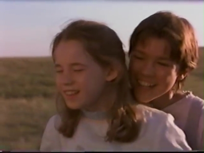 1998_-_Summer_of_the_Monkeys_10_mp45052.jpg