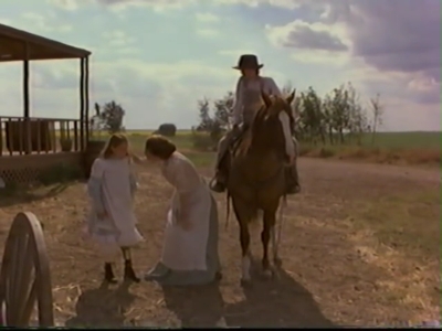 1998_-_Summer_of_the_Monkeys_10_mp45095.jpg