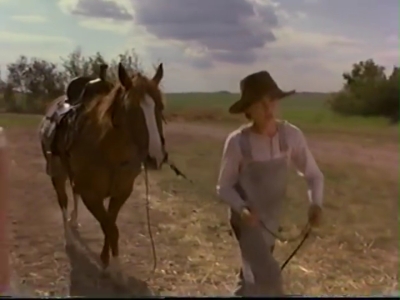 1998_-_Summer_of_the_Monkeys_10_mp45104.jpg