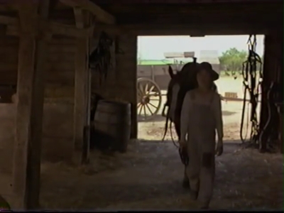 1998_-_Summer_of_the_Monkeys_10_mp45111.jpg