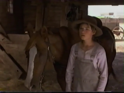 1998_-_Summer_of_the_Monkeys_10_mp45116.jpg