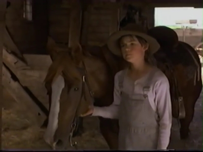1998_-_Summer_of_the_Monkeys_10_mp45121.jpg