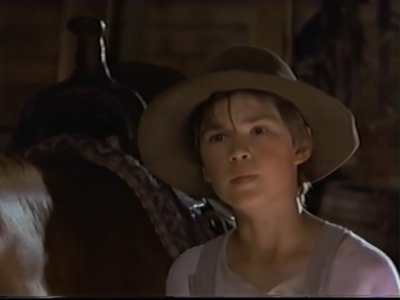 1998_-_Summer_of_the_Monkeys_10_mp45146.jpg