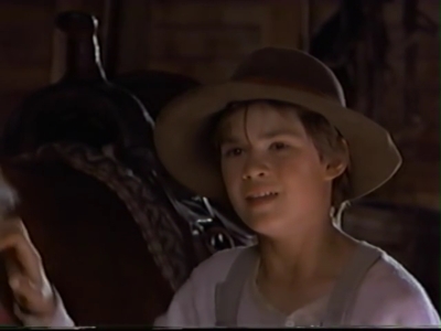 1998_-_Summer_of_the_Monkeys_10_mp45159.jpg
