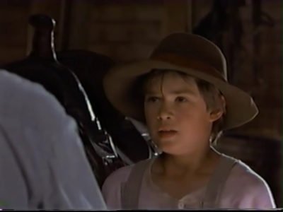 1998_-_Summer_of_the_Monkeys_10_mp45209.jpg
