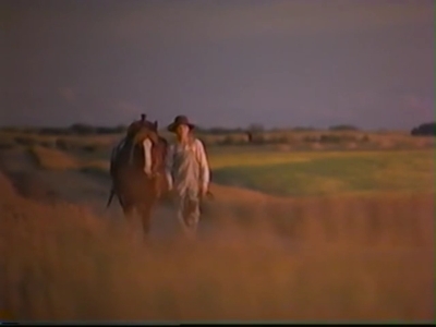 1998_-_Summer_of_the_Monkeys_10_mp45287.jpg