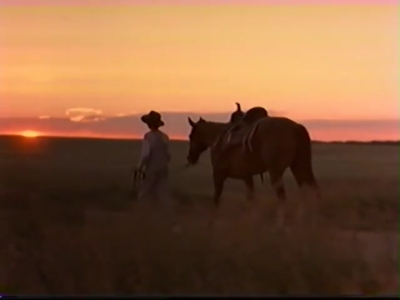 1998_-_Summer_of_the_Monkeys_10_mp45296.jpg
