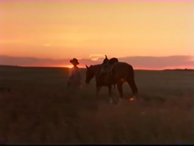 1998_-_Summer_of_the_Monkeys_10_mp45298.jpg