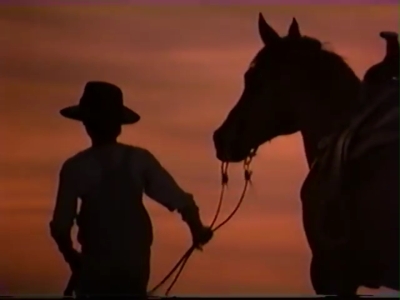 1998_-_Summer_of_the_Monkeys_10_mp45309.jpg