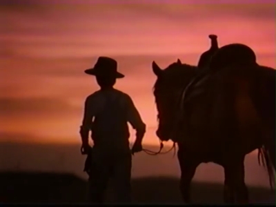 1998_-_Summer_of_the_Monkeys_10_mp45313.jpg