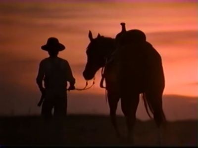 1998_-_Summer_of_the_Monkeys_10_mp45316.jpg