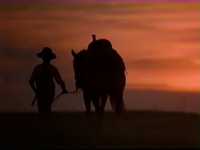1998_-_Summer_of_the_Monkeys_10_mp45320.jpg