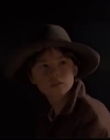 1998_-_Summer_of_the_Monkeys_06_mp42623.jpg
