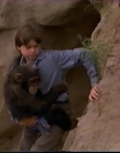 Filename=1998_-_Summer_of_the_Monkeys_09_mp44477.jpg
Filesize=406KiB
Dimensions=1280x960
Date added=Aug 13, 2025 1998_-_Summer_of_the_Monkeys_09_mp44477.jpg