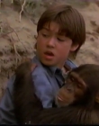 Filename=1998_-_Summer_of_the_Monkeys_09_mp44480.jpg
Filesize=410KiB
Dimensions=1280x960
Date added=Aug 13, 2025 1998_-_Summer_of_the_Monkeys_09_mp44480.jpg