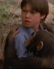Filename=1998_-_Summer_of_the_Monkeys_09_mp44488.jpg
Filesize=411KiB
Dimensions=1280x960
Date added=Aug 13, 2025 1998_-_Summer_of_the_Monkeys_09_mp44488.jpg