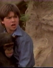 Filename=1998_-_Summer_of_the_Monkeys_09_mp44495.jpg
Filesize=378KiB
Dimensions=1280x960
Date added=Aug 13, 2025 1998_-_Summer_of_the_Monkeys_09_mp44495.jpg