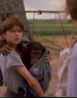 Filename=1998_-_Summer_of_the_Monkeys_09_mp44529.jpg
Filesize=382KiB
Dimensions=1280x960
Date added=Aug 13, 2025 1998_-_Summer_of_the_Monkeys_09_mp44529.jpg