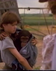 Filename=1998_-_Summer_of_the_Monkeys_09_mp44530.jpg
Filesize=391KiB
Dimensions=1280x960
Date added=Aug 13, 2025 1998_-_Summer_of_the_Monkeys_09_mp44530.jpg
