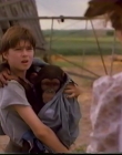 Filename=1998_-_Summer_of_the_Monkeys_09_mp44531.jpg
Filesize=403KiB
Dimensions=1280x960
Date added=Aug 13, 2025 1998_-_Summer_of_the_Monkeys_09_mp44531.jpg