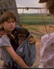Filename=1998_-_Summer_of_the_Monkeys_09_mp44534.jpg
Filesize=411KiB
Dimensions=1280x960
Date added=Aug 13, 2025 1998_-_Summer_of_the_Monkeys_09_mp44534.jpg