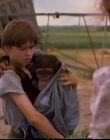 Filename=1998_-_Summer_of_the_Monkeys_09_mp44535.jpg
Filesize=410KiB
Dimensions=1280x960
Date added=Aug 13, 2025 1998_-_Summer_of_the_Monkeys_09_mp44535.jpg