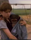 Filename=1998_-_Summer_of_the_Monkeys_09_mp44537.jpg
Filesize=385KiB
Dimensions=1280x960
Date added=Aug 13, 2025 1998_-_Summer_of_the_Monkeys_09_mp44537.jpg