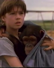 Filename=1998_-_Summer_of_the_Monkeys_09_mp44539.jpg
Filesize=372KiB
Dimensions=1280x960
Date added=Aug 13, 2025 1998_-_Summer_of_the_Monkeys_09_mp44539.jpg