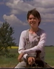 Filename=1998_-_Summer_of_the_Monkeys_10_mp44975.jpg
Filesize=319KiB
Dimensions=1280x960
Date added=Aug 13, 2025 1998_-_Summer_of_the_Monkeys_10_mp44975.jpg