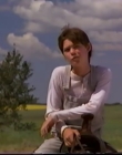 Filename=1998_-_Summer_of_the_Monkeys_10_mp44976.jpg
Filesize=328KiB
Dimensions=1280x960
Date added=Aug 13, 2025 1998_-_Summer_of_the_Monkeys_10_mp44976.jpg