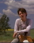 Filename=1998_-_Summer_of_the_Monkeys_10_mp44977.jpg
Filesize=335KiB
Dimensions=1280x960
Date added=Aug 13, 2025 1998_-_Summer_of_the_Monkeys_10_mp44977.jpg
