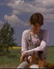 Filename=1998_-_Summer_of_the_Monkeys_10_mp44978.jpg
Filesize=325KiB
Dimensions=1280x960
Date added=Aug 13, 2025 1998_-_Summer_of_the_Monkeys_10_mp44978.jpg