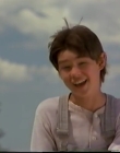 Filename=1998_-_Summer_of_the_Monkeys_10_mp44983.jpg
Filesize=278KiB
Dimensions=1280x960
Date added=Aug 13, 2025 1998_-_Summer_of_the_Monkeys_10_mp44983.jpg