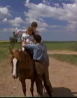 Filename=1998_-_Summer_of_the_Monkeys_10_mp44999.jpg
Filesize=386KiB
Dimensions=1280x960
Date added=Aug 13, 2025 1998_-_Summer_of_the_Monkeys_10_mp44999.jpg
