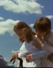 Filename=1998_-_Summer_of_the_Monkeys_10_mp45000.jpg
Filesize=320KiB
Dimensions=1280x960
Date added=Aug 13, 2025 1998_-_Summer_of_the_Monkeys_10_mp45000.jpg