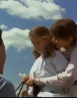 Filename=1998_-_Summer_of_the_Monkeys_10_mp45001.jpg
Filesize=348KiB
Dimensions=1280x960
Date added=Aug 13, 2025 1998_-_Summer_of_the_Monkeys_10_mp45001.jpg