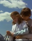 Filename=1998_-_Summer_of_the_Monkeys_10_mp45002.jpg
Filesize=347KiB
Dimensions=1280x960
Date added=Aug 13, 2025 1998_-_Summer_of_the_Monkeys_10_mp45002.jpg