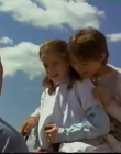 Filename=1998_-_Summer_of_the_Monkeys_10_mp45004.jpg
Filesize=353KiB
Dimensions=1280x960
Date added=Aug 13, 2025 1998_-_Summer_of_the_Monkeys_10_mp45004.jpg