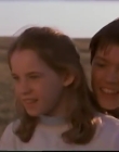 Filename=1998_-_Summer_of_the_Monkeys_10_mp45029.jpg
Filesize=279KiB
Dimensions=1280x960
Date added=Aug 13, 2025 1998_-_Summer_of_the_Monkeys_10_mp45029.jpg