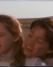 Filename=1998_-_Summer_of_the_Monkeys_10_mp45030.jpg
Filesize=261KiB
Dimensions=1280x960
Date added=Aug 13, 2025 1998_-_Summer_of_the_Monkeys_10_mp45030.jpg