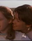 Filename=1998_-_Summer_of_the_Monkeys_10_mp45031.jpg
Filesize=290KiB
Dimensions=1280x960
Date added=Aug 13, 2025 1998_-_Summer_of_the_Monkeys_10_mp45031.jpg