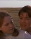 Filename=1998_-_Summer_of_the_Monkeys_10_mp45032.jpg
Filesize=268KiB
Dimensions=1280x960
Date added=Aug 13, 2025 1998_-_Summer_of_the_Monkeys_10_mp45032.jpg